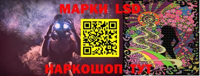 mix Бузулук