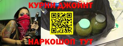mix Бузулук