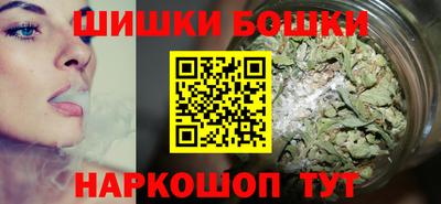 mix Бузулук