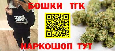 mix Бузулук